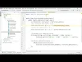 JAVA Advance Full Course - 26 Java8 BiPredicate Functional Interface