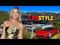 Kate Hudson 2021 - Networth Family Affairs Kids House Cars Pets