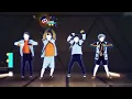 Just Dance | Exo - Growl | Kpop