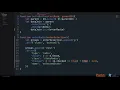 Mastering D3 js 5 Updating Data on Click packtpub com