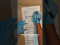 Download Lagu Cant decide what college? use this trick..    #viral #shorts #foryou #explore #trending