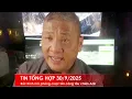 Download Lagu TIN TỔNG HỢP 30/9/2025