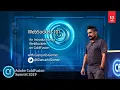 WebSockets 101 An Introduction to WebSockets on ColdFusion with Giancarlo Gomez