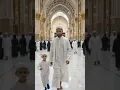 Download Lagu Ya Rab e Mustafa🥰❤️❤️‍🩹#viralvideo #youtubeshorts #cute #islamicvideo
