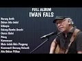 Download Lagu IWAN FALS, full album PILIHANN