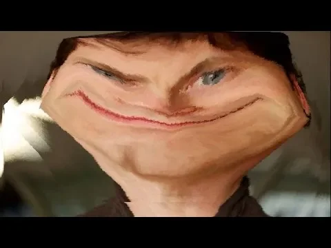 16 times the detail