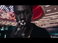 UY SCUTI (feat. Young Thug) [Official Music Video]
