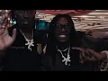 UY SCUTI feat Young Thug