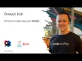 Criando sua primeira aplicacao Java utilizando o IntelliJ Hello world