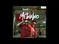 Download Lagu Dada KD - Mewewo ft. Kurl Songx (Audio Slide)