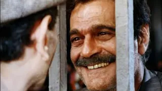 فيلم الأم الفرنسي بطولة عمر الشريف وكلوديا كاردينالي كامل ومترجم إنتاج عام 1991 Mayrig 