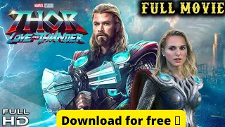 thor thunder movie in hd free download download any movies u0026 series for free movies