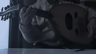 بروحي فتاة   عبد الرحمن محمد                            دندنها