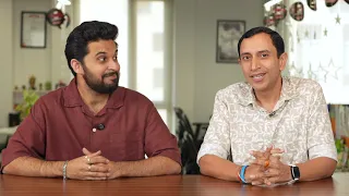 HMD Touch 4G Unboxing Video.