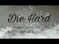 Kendrick Lamar - Die Hard  Ft. Blxst & Amanda Reifer