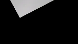 صور روان وريان وميرا ورغد الجزء الثاني 