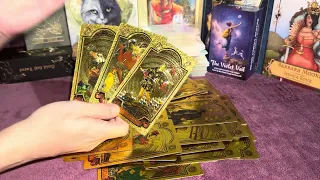 GÉMINIS ♊️ ALGUIEN VIVE OBSESIONADO 😍LLEGA LA ESTABILIDAD ❤️‍🔥ÉXITO 💰#geminis #tarortreading #tarot 