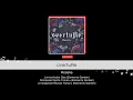 Download Lagu overtuRe – Roselia – All Perfect [Expert Lvl27] – #bandori #BanGDream
