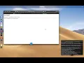 How to install phpMyAdmin on Ubuntu