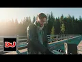 Download Lagu Kasbo @ The High Steel Bridge In Shelton, WA