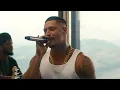 Filipe Ret - Vibe Infinita (Ao Vivo no Sonastério)