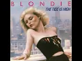 The Tide Is High (Edit) - Blondie