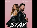 Stay