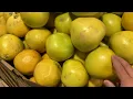 Christmas Eve 2021 Vlog Last minute shoppers at Lam s Seafood Market