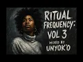 Download Lagu DEEP HOUSE MIX : VOL 2 FT Smagsoul,C-Moody,Deep Essentials,DwsonD.General,Earful Soul ...