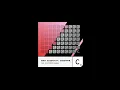 Matt Sassari, CHRSTPHR - The Voodoo Babe - Extended Mix