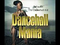 DUTCH POT RIDDIM : GYPTIAN - KHAGO - FAMBO &MORE!!! (Fofo-Jah)