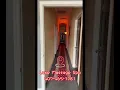 Luxe Massage Facial Spa 407-465-1181 Deep Tissue Massage