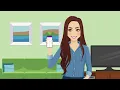 MyChart Patient Portal