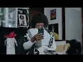 Fally Ipupa - Amour Illusion (Clip Oficiel)