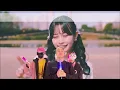 【コール動画】 CANDY TUNE「hanamaru」