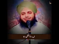 Download Lagu Huzoorﷺ Se Madad Mangna Shirk Hai? | Ajmal Raza Qadri Status | #shorts