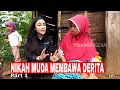 Download Lagu NIKAH MUDA MEMBAWA DERITA | INDONESIAKU (28/04/25) Part 1