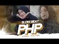 Download Lagu Slow Beat !! PHP - Shela Julian - DJ Topeng Remix