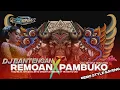 Download Lagu DJ BANTENGAN‼️ REMO❌PAMBUKO || TUGU REJO JOYO