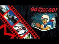 Download Lagu Speed Racer Y2K: The Silver Phantom - Full First Episode (Pilot) + Official Music Video