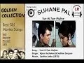 Download Lagu Yunhi Tum Mujhse Baat Karti Ho - Sachaa Jhutha - Suhane Pal