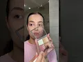 Download Lagu Pov: You look like a mix of Blair Waldorf \u0026 Fiona Gallagher #makeup