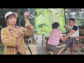 Download Lagu Yen Chi's foster mother was finally punished by the creditors