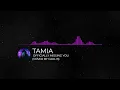 Tamia - Officially Missing You (Cover by Carl B)