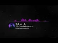 Tamia - Officially Missing You (Cover by Carl B)