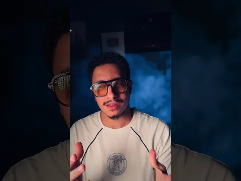 استعدوا النهردا  قبل ماتش مصر لي سهرة الاتين😎🔥🔥🔥
