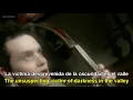 Blink 182 - Miss You [Lyrics English - Español Subtitulado]