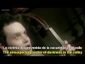 Lagu Blink 182 - Miss You [Lyrics English - Español Subtitulado]