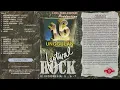 16 BAND UNGGULAN FESTIVAL ROCK INDONESIA 5,6,7 | LOGISS RECORD