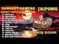 Lagu DANGDUT JAIPONG KENDANG RAMPAK SANTAI || ENAK BUAT TEMAN KERJA ATAU ISTIRAHAT